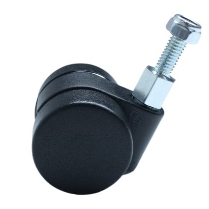 Castors