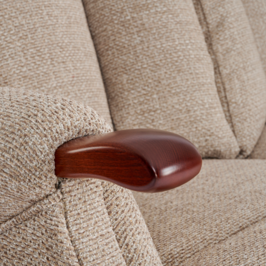 Teak