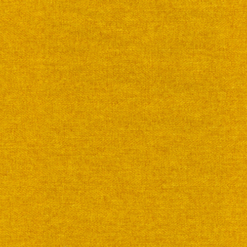 Zenith 400 Mustard
