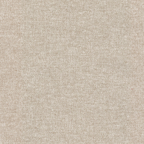 Tweed 805 Stone