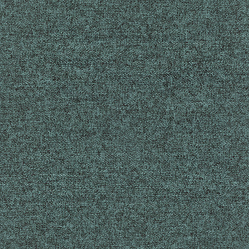 Tweed 601 Dark Green