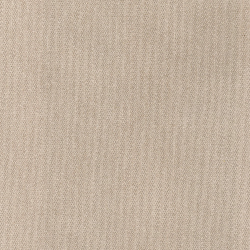Imperio 903 Stone