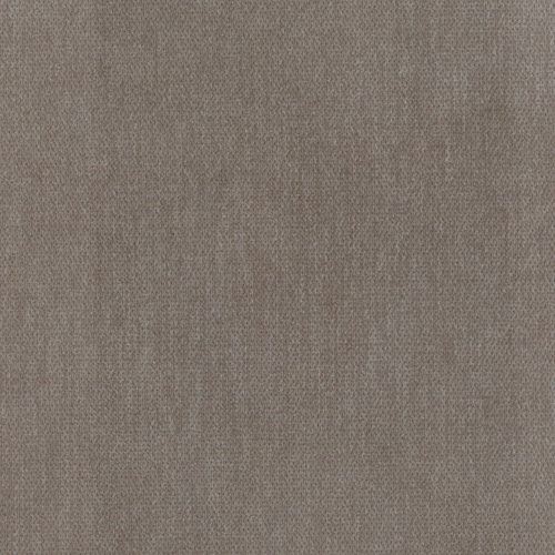 Imperio 805 Grey