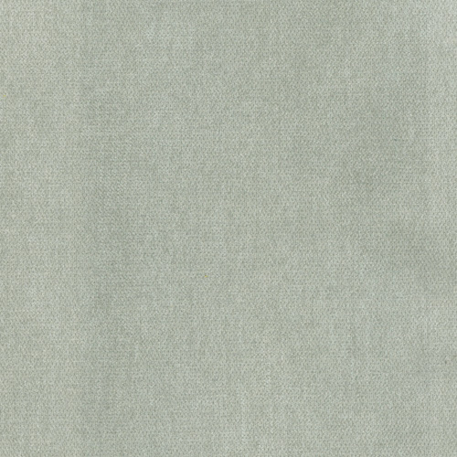 Imperio 600 Light Grey