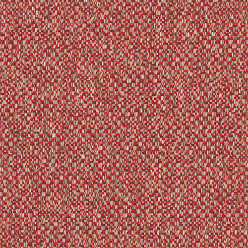 Maestro 1024 Spice