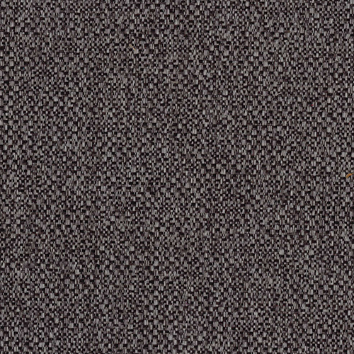 Maestro 6007 Carbon