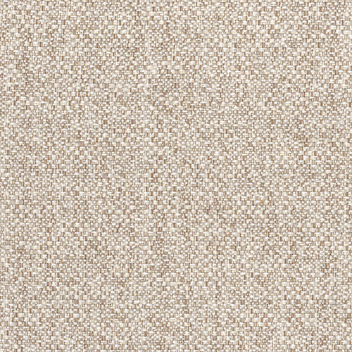 Maestro 9020 Oatmeal