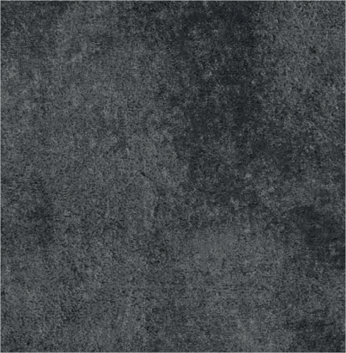 Daytona Grey
