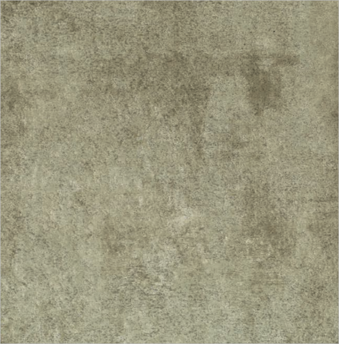 Daytona Stone