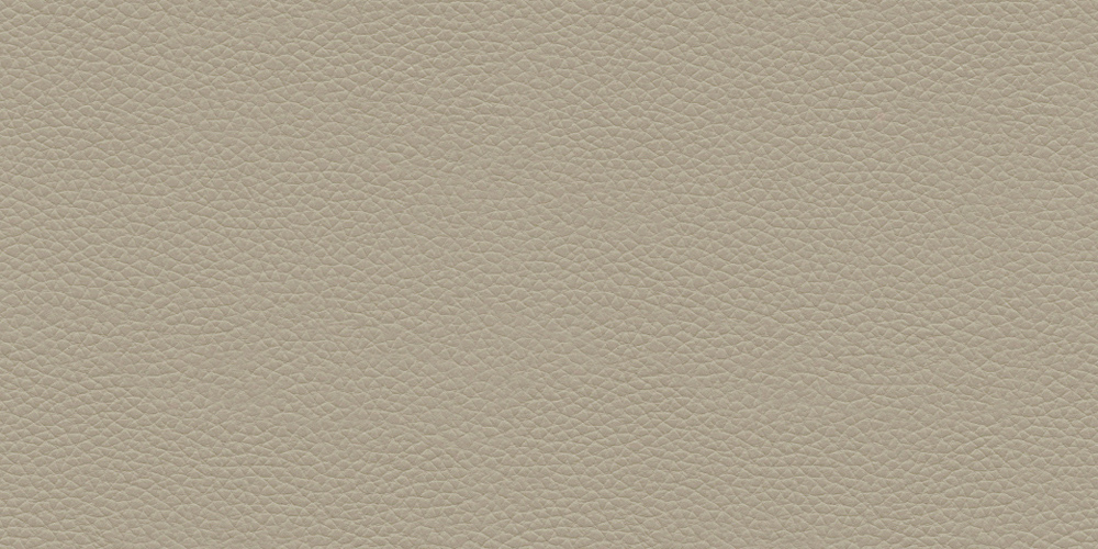 H001 Oxford Mushroom