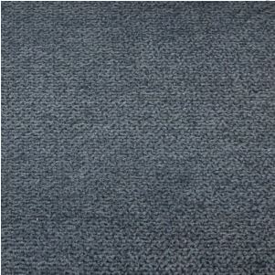 Venice Carbon